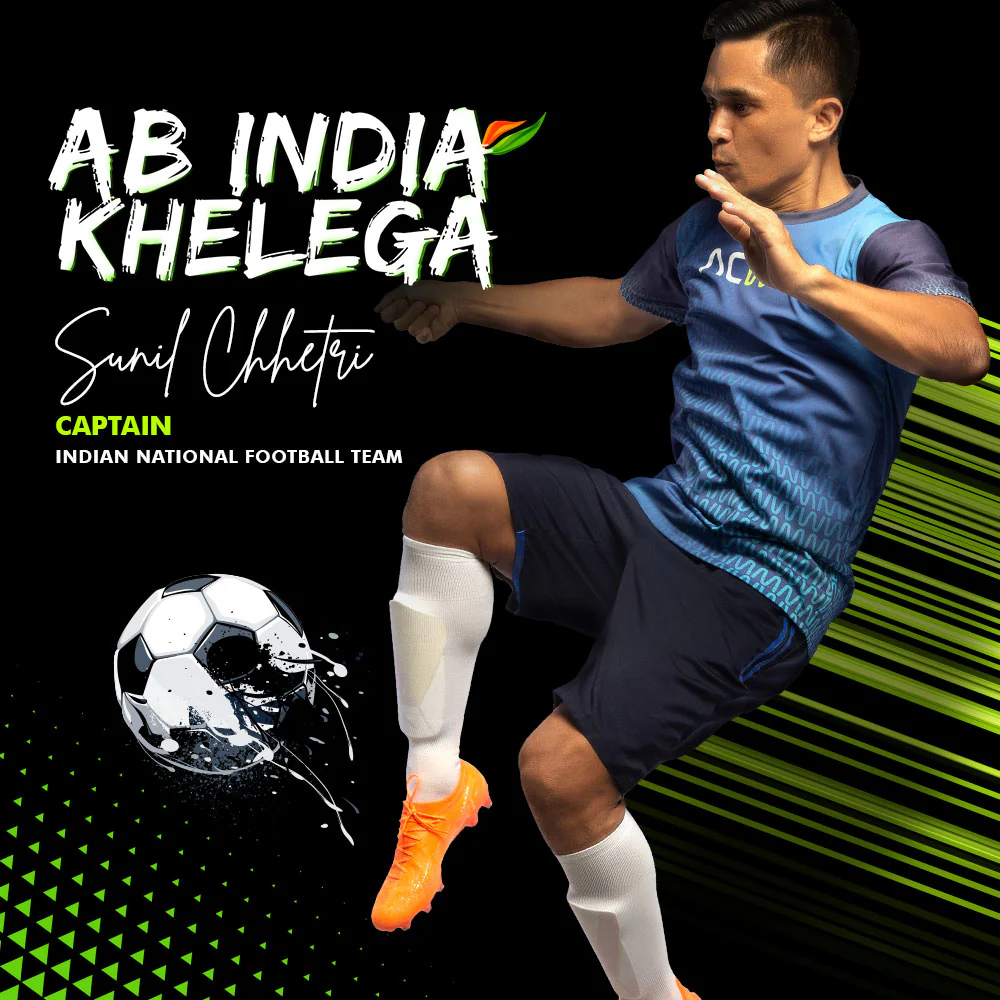 DwOTS Trans Earbuds - Image 5