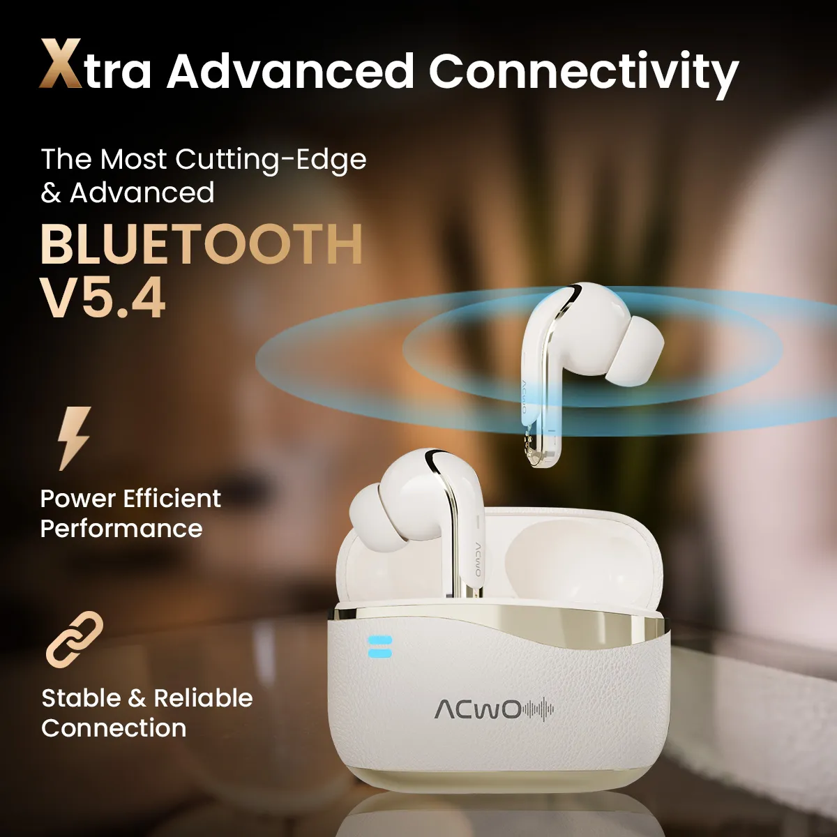 DwOTS X Earbuds - Image 17