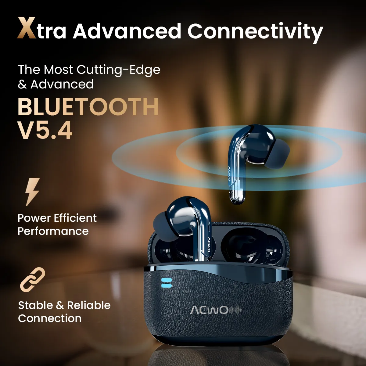 DwOTS X Earbuds - Image 11