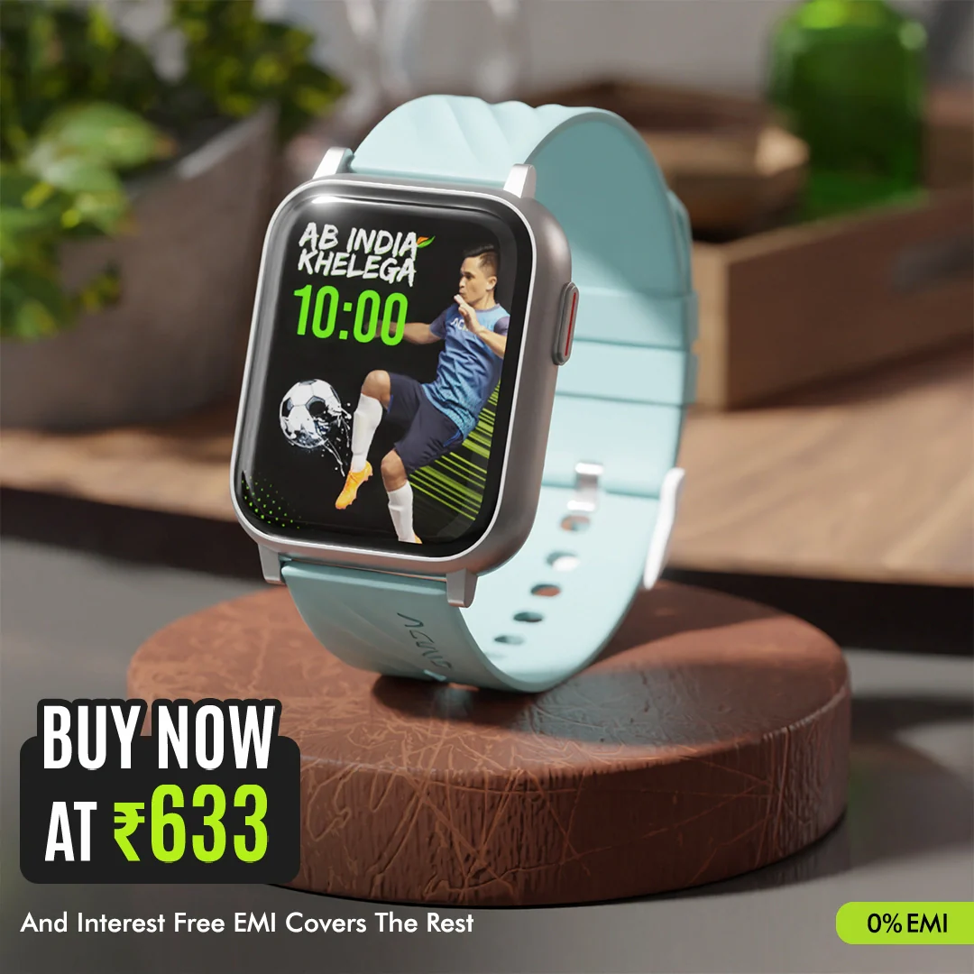 FwIT 007 - Sliver on EMI - Image 17