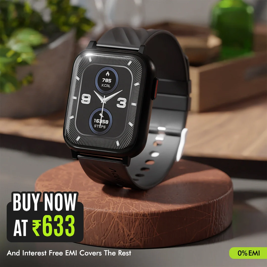 FwIT 007 - Sliver on EMI - Image 18