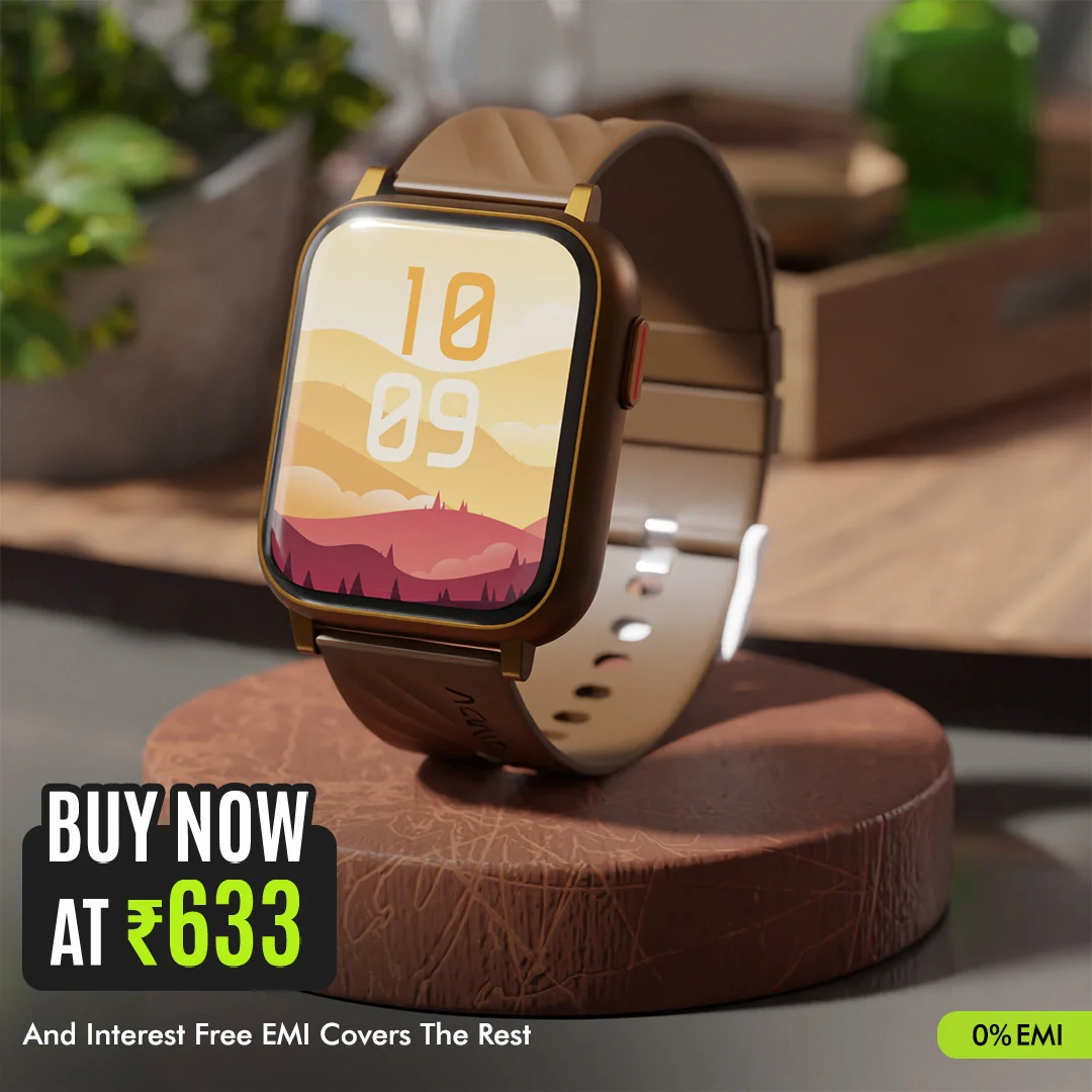 FwIT 007 - Sliver on EMI - Image 19