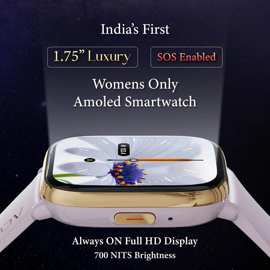 FwIT Play - Image 38