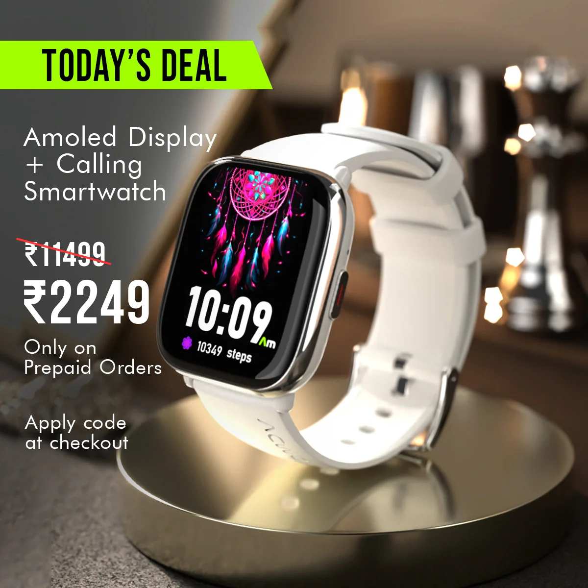 FwIT Play - Image 42