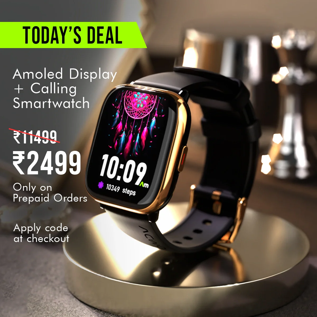 FwIT Play - Image 43