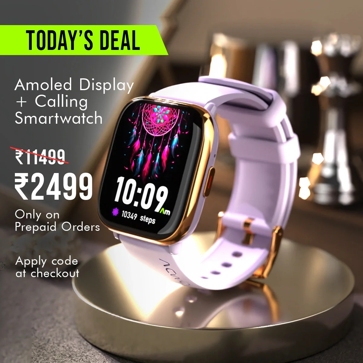 FwIT Play - Image 44