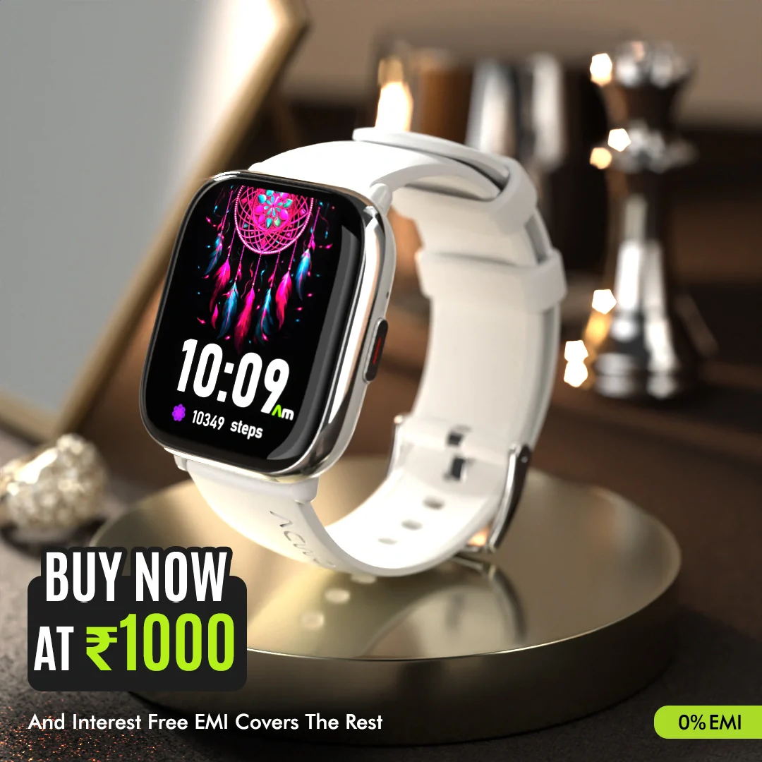 FwIT Play - Lavender on EMI - Image 42