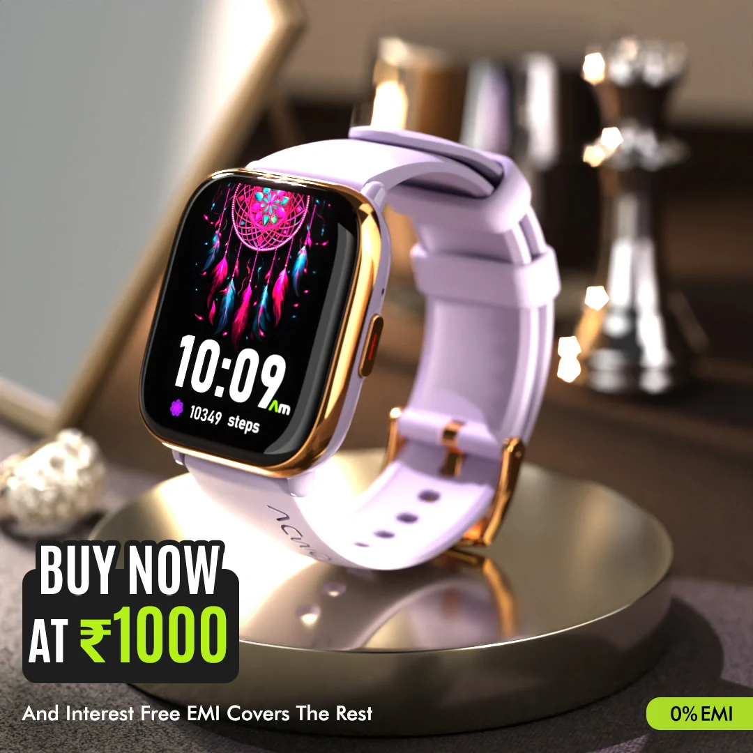 FwIT Play - Lavender on EMI - Image 35