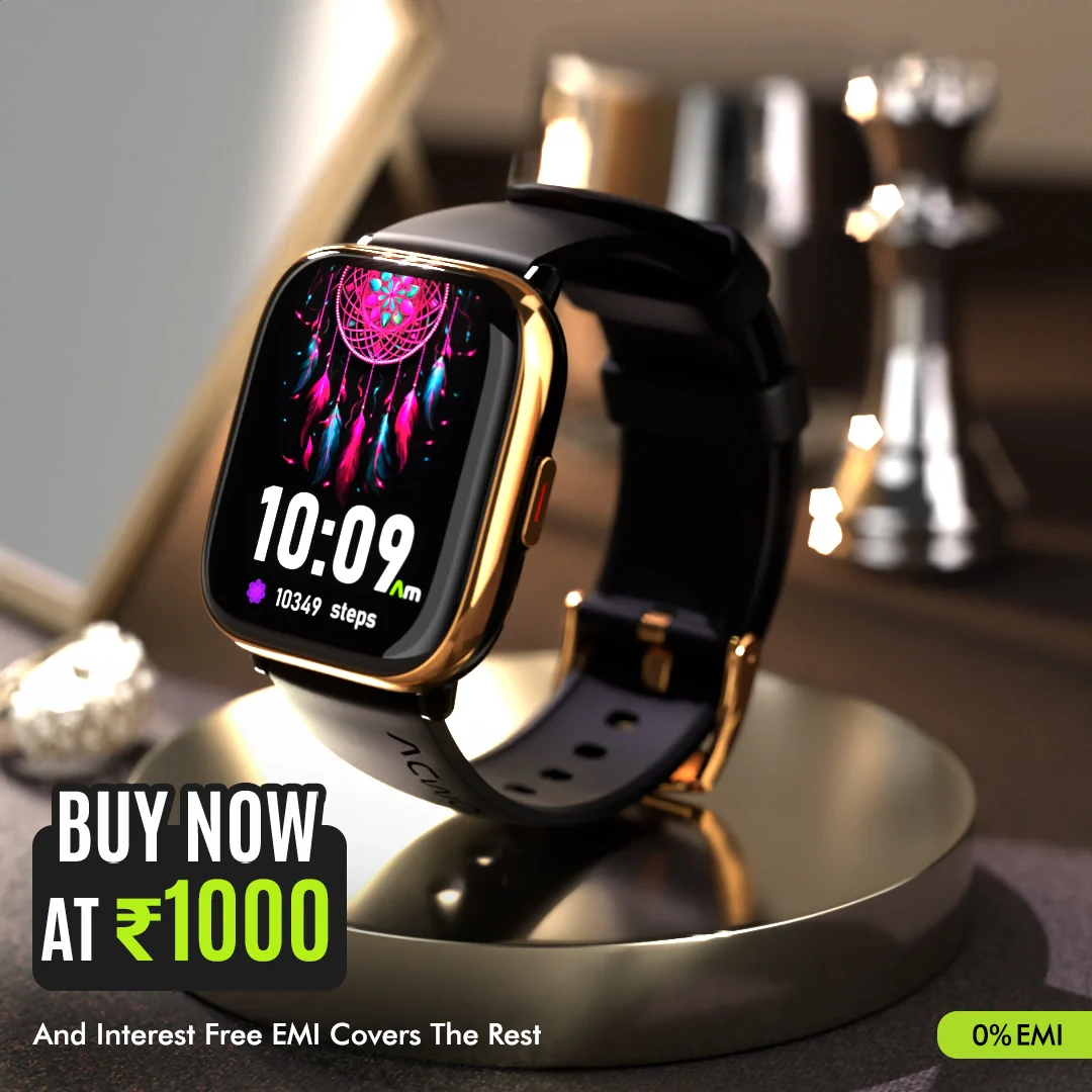 FwIT Play - Lavender on EMI - Image 41