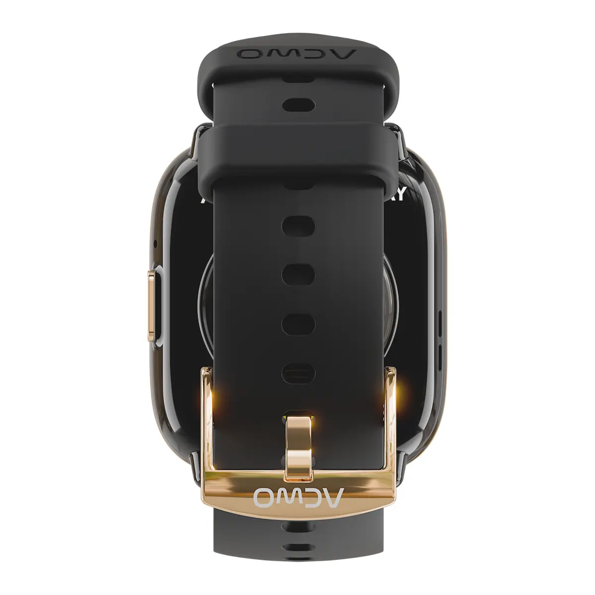 FwIT Play - Image 34