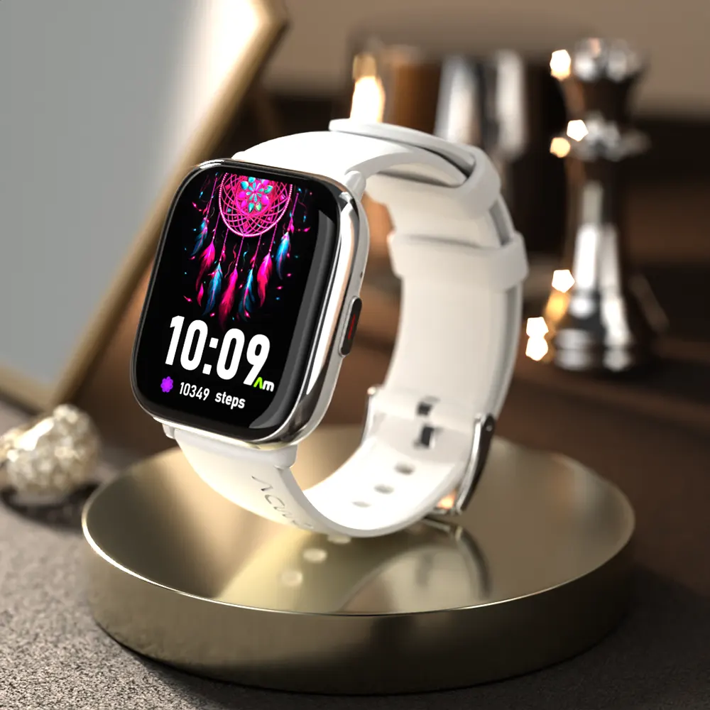 FwIT Play Smartwatches - Image 40