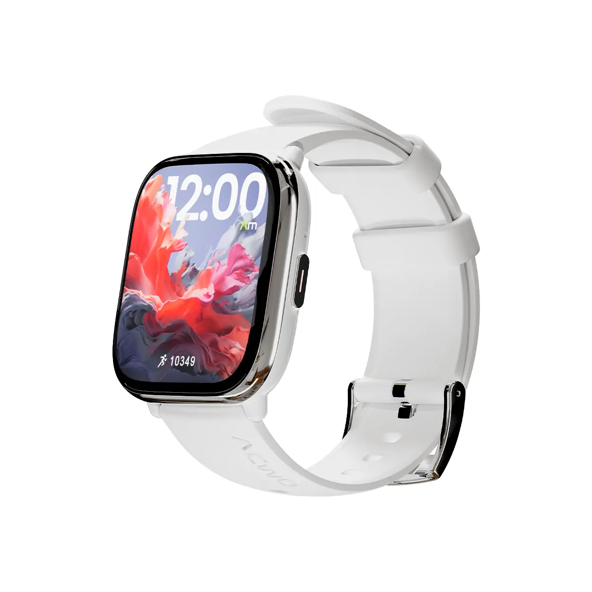 FwIT Play Smartwatches - Image 8