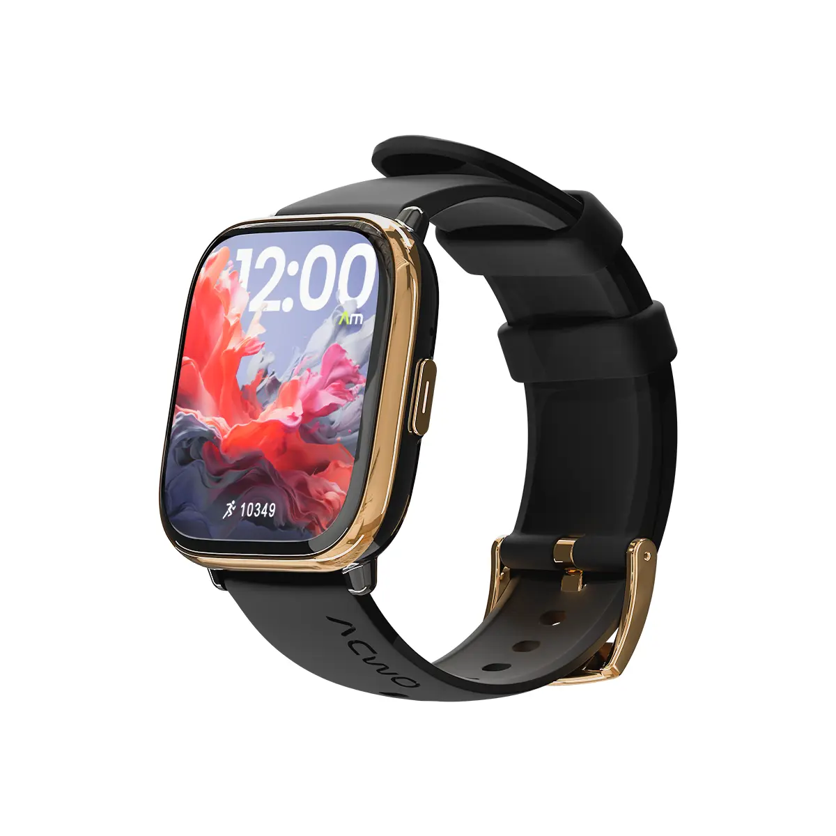 FwIT Play Smartwatches - Image 14