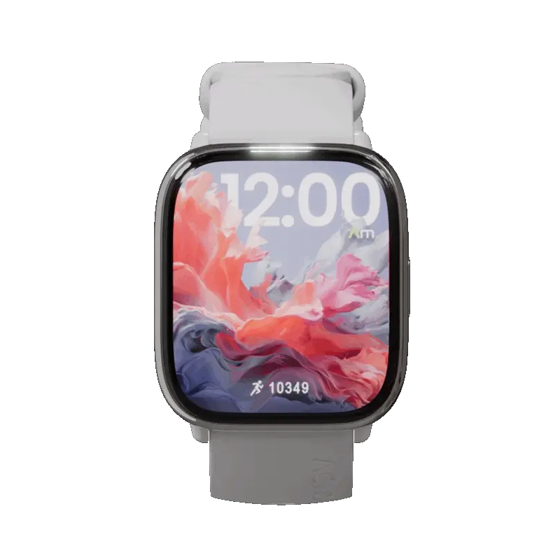 FwIT Play Smartwatches - Image 9