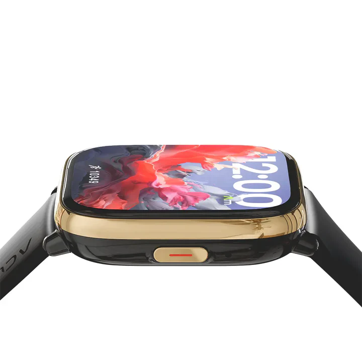 FwIT Play Smartwatches - Image 16