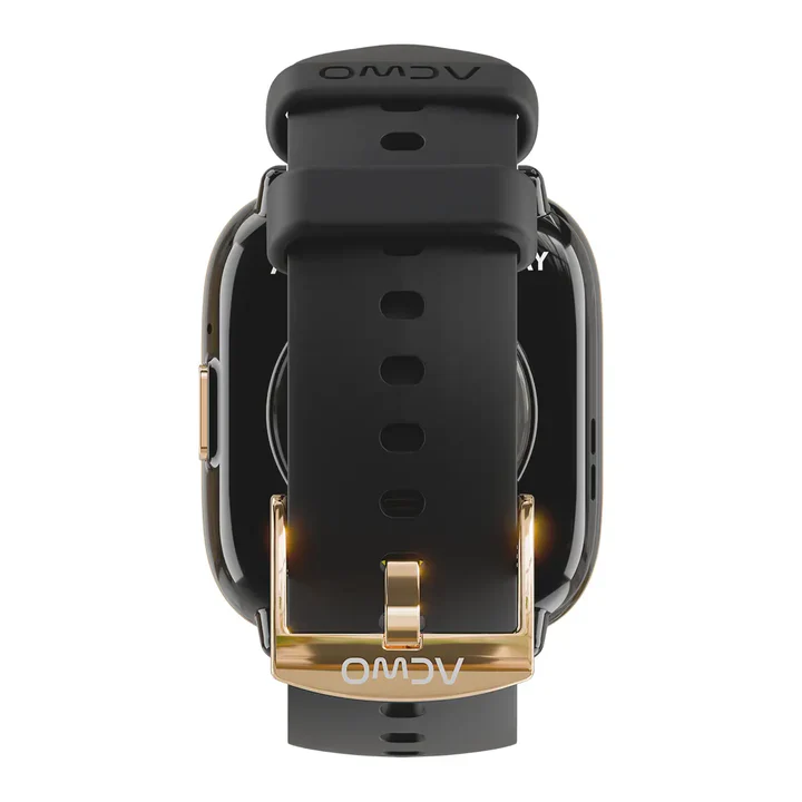 FwIT Play Smartwatches - Image 17