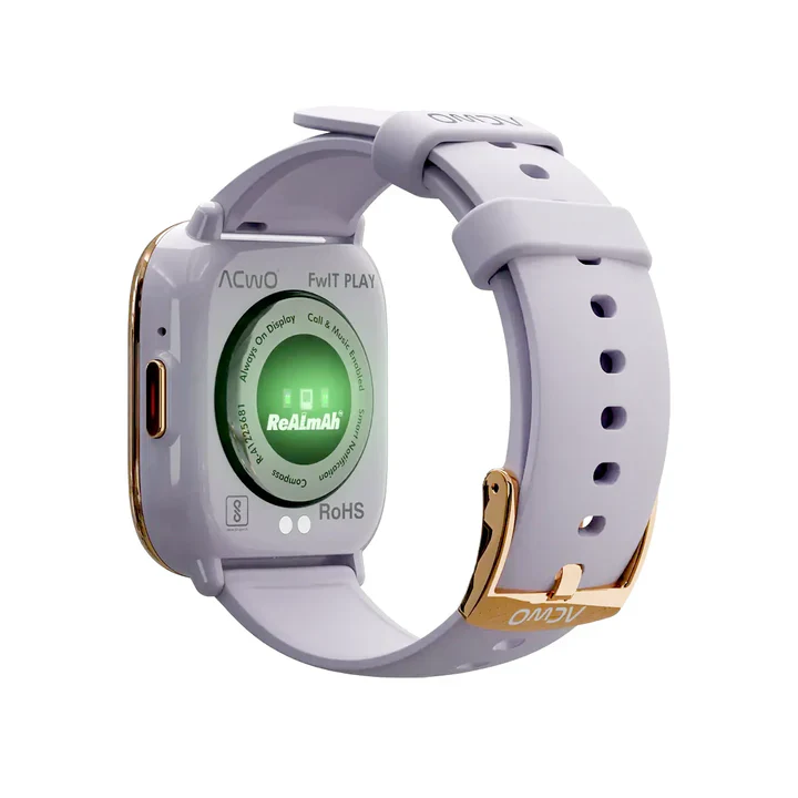 FwIT Play Smartwatches - Image 5