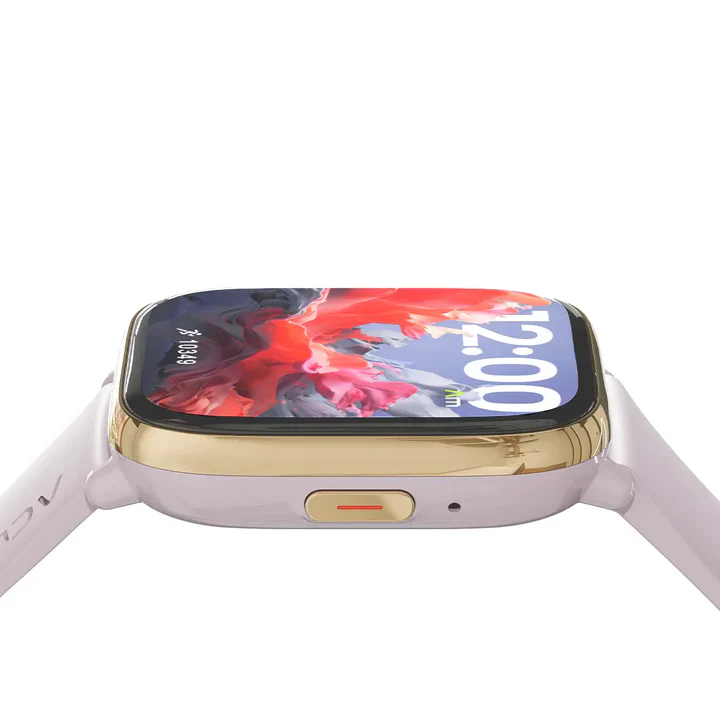 FwIT Play Smartwatches - Image 4