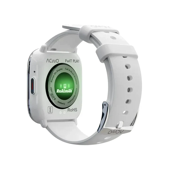 FwIT Play Smartwatches - Image 12