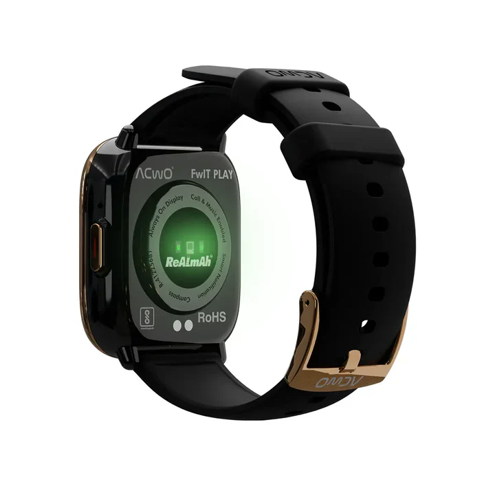FwIT Play Smartwatches - Image 18