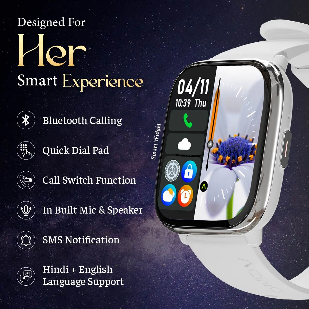 FwIT Play Smartwatches - Image 26