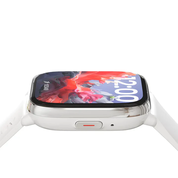 FwIT Play Smartwatches - Image 4