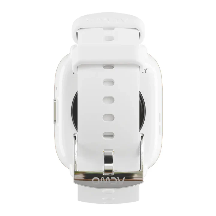 FwIT Play Smartwatches - Image 5