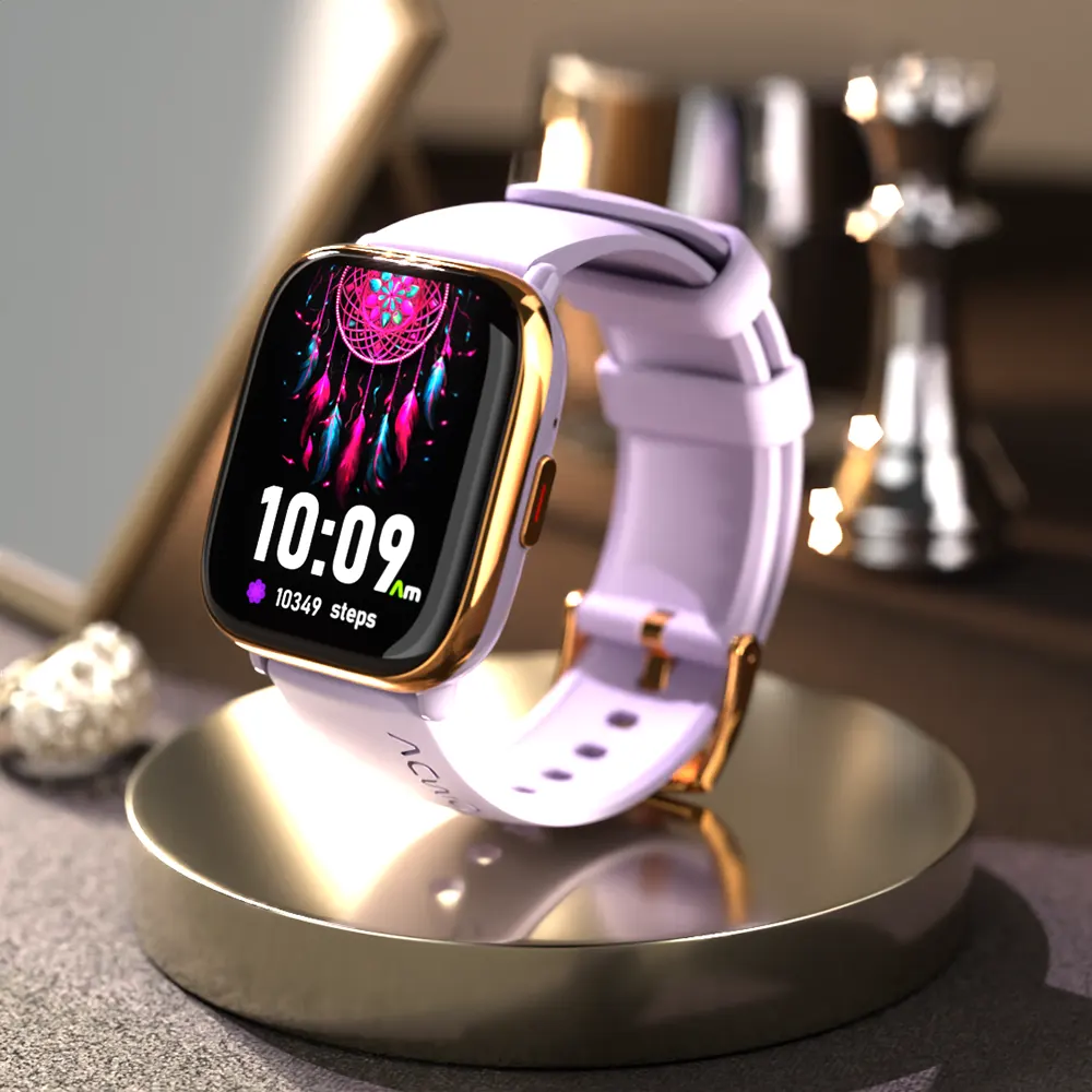 FwIT Play Smartwatches - Image 7