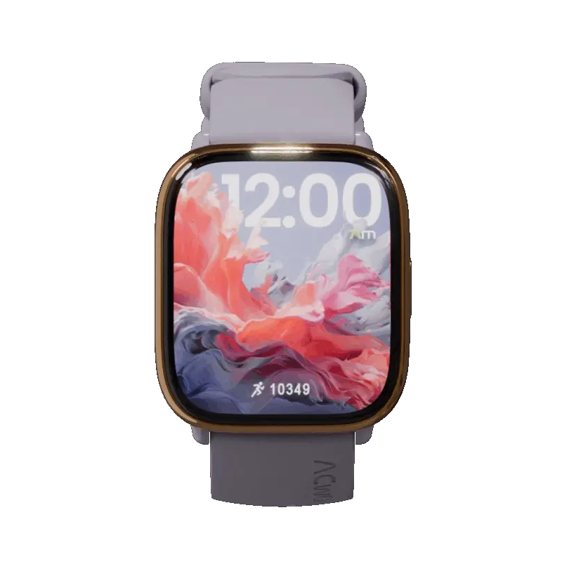 FwIT Play Smartwatches - Image 8