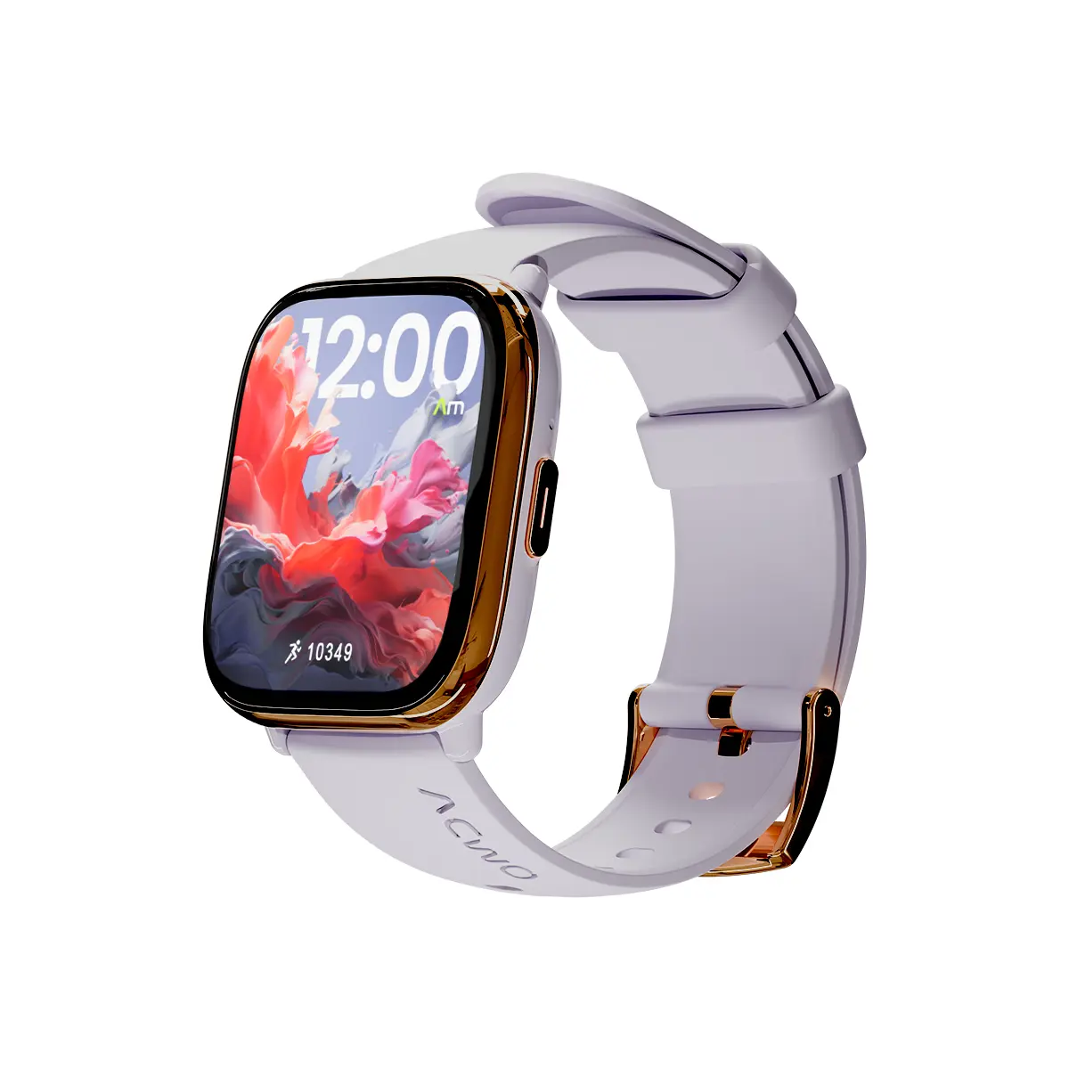 FwIT Play Smartwatches - Image 9