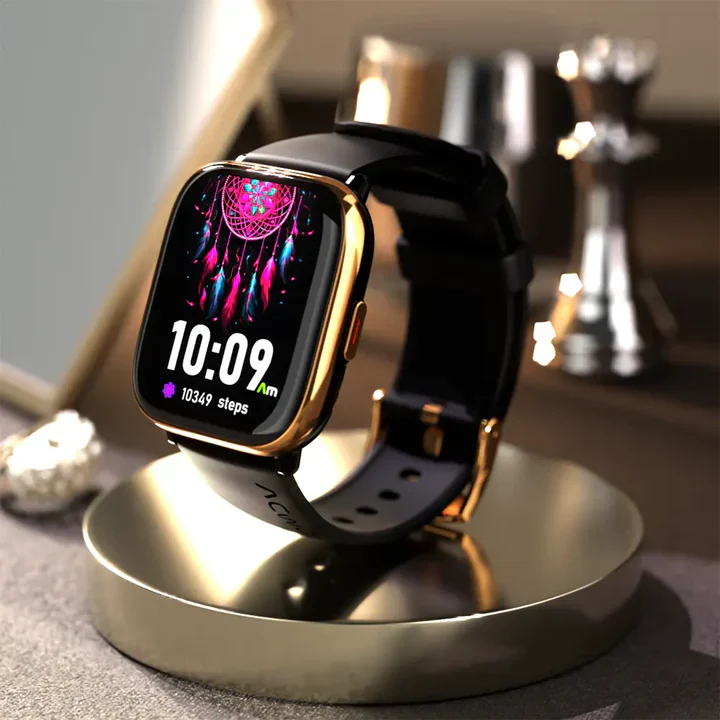 FwIT Play Smartwatches - Image 42