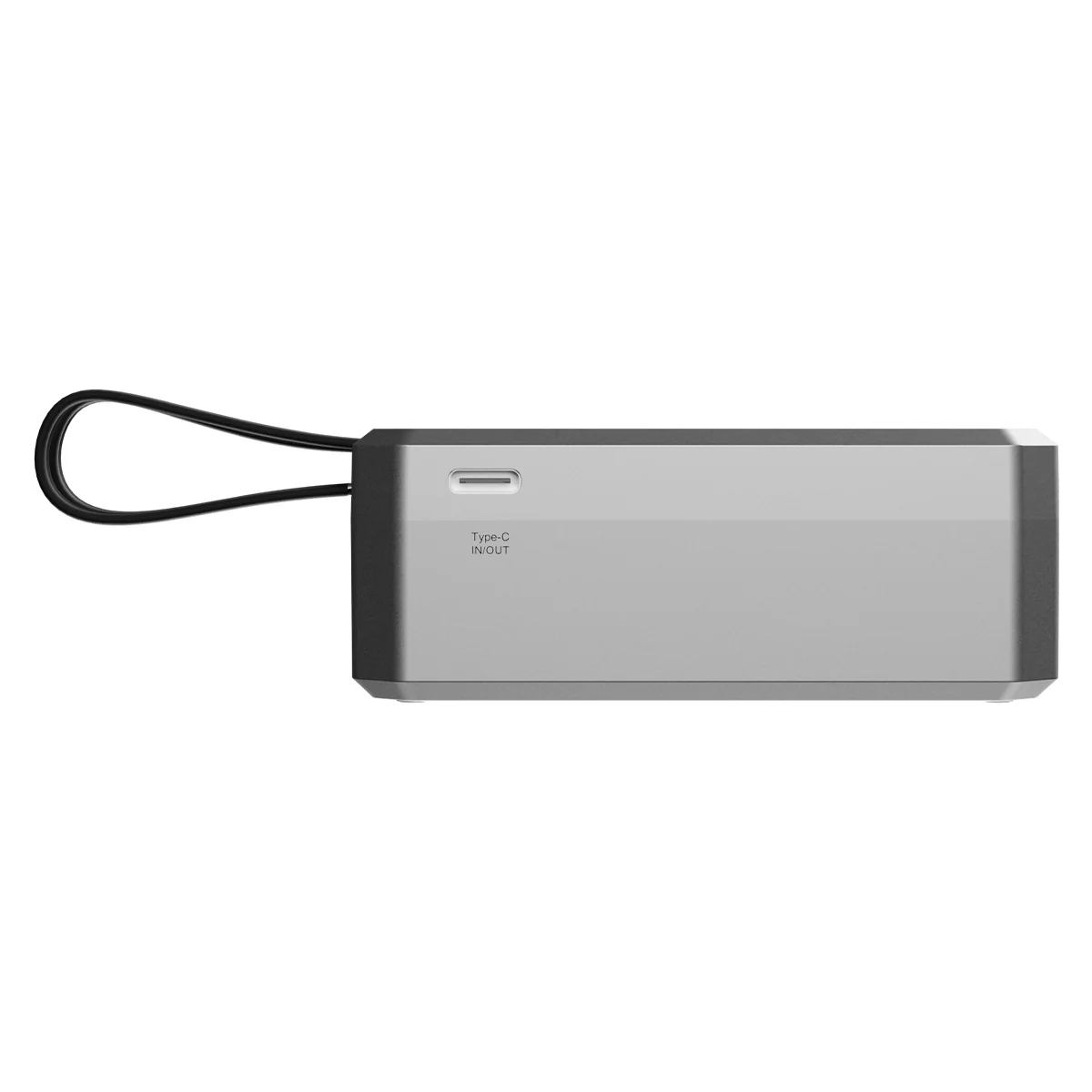 POwER Plus Ultra Powerbank - Image 12