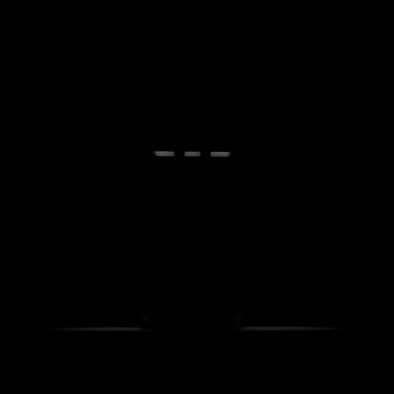 POwER Plus Ultra Powerbank - Image 10