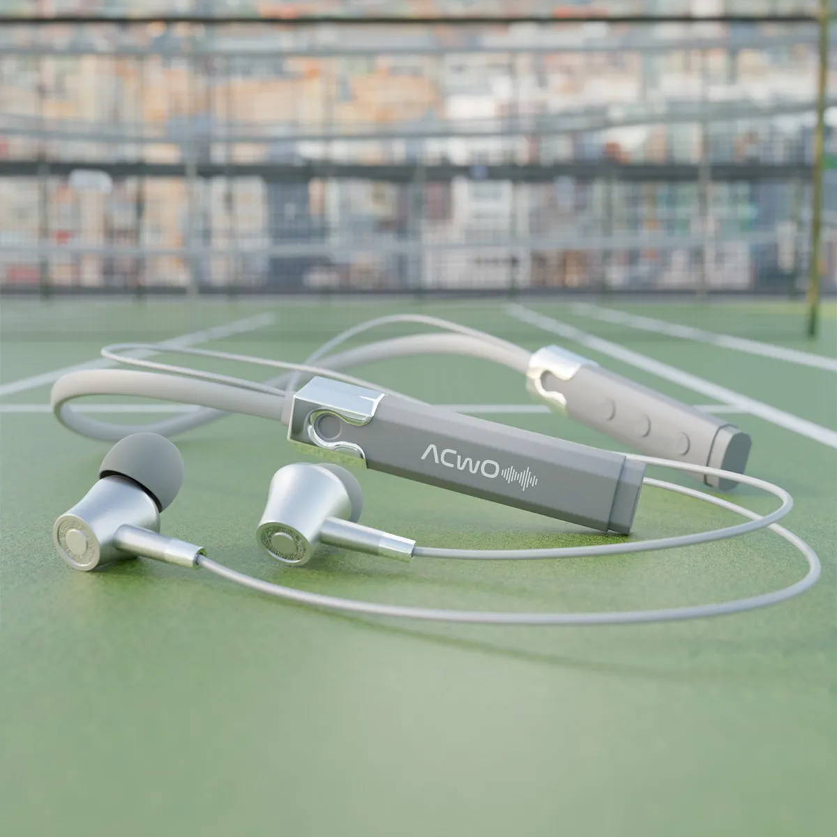 TwISTER 111 - Blue - Image 13