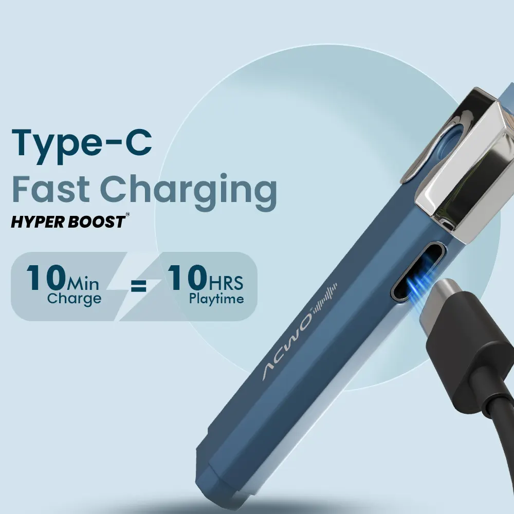 TwISTER 111 - Green - Image 4