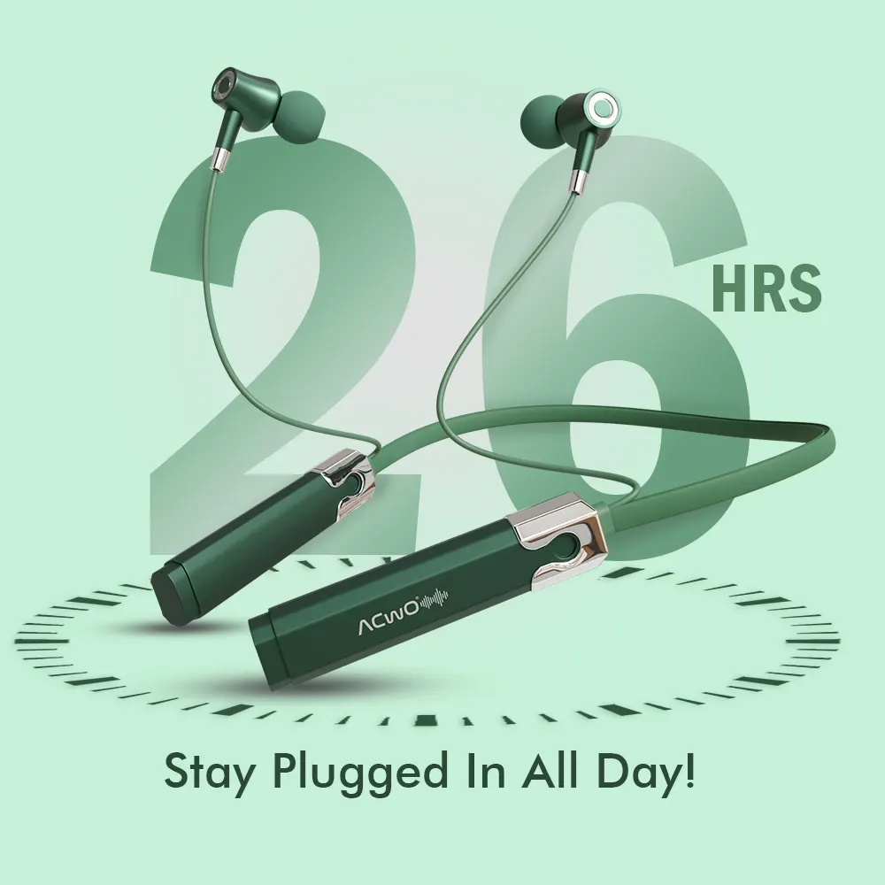 TwISTER 111 - Green - Image 6