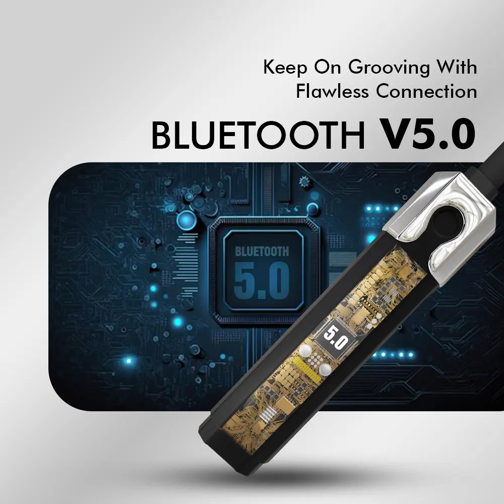 TwISTER 111 - Green - Image 7