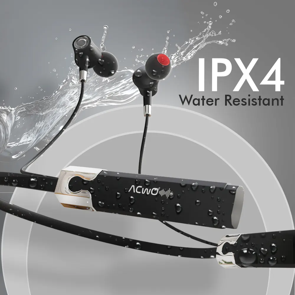 TwISTER 111 - Green - Image 8