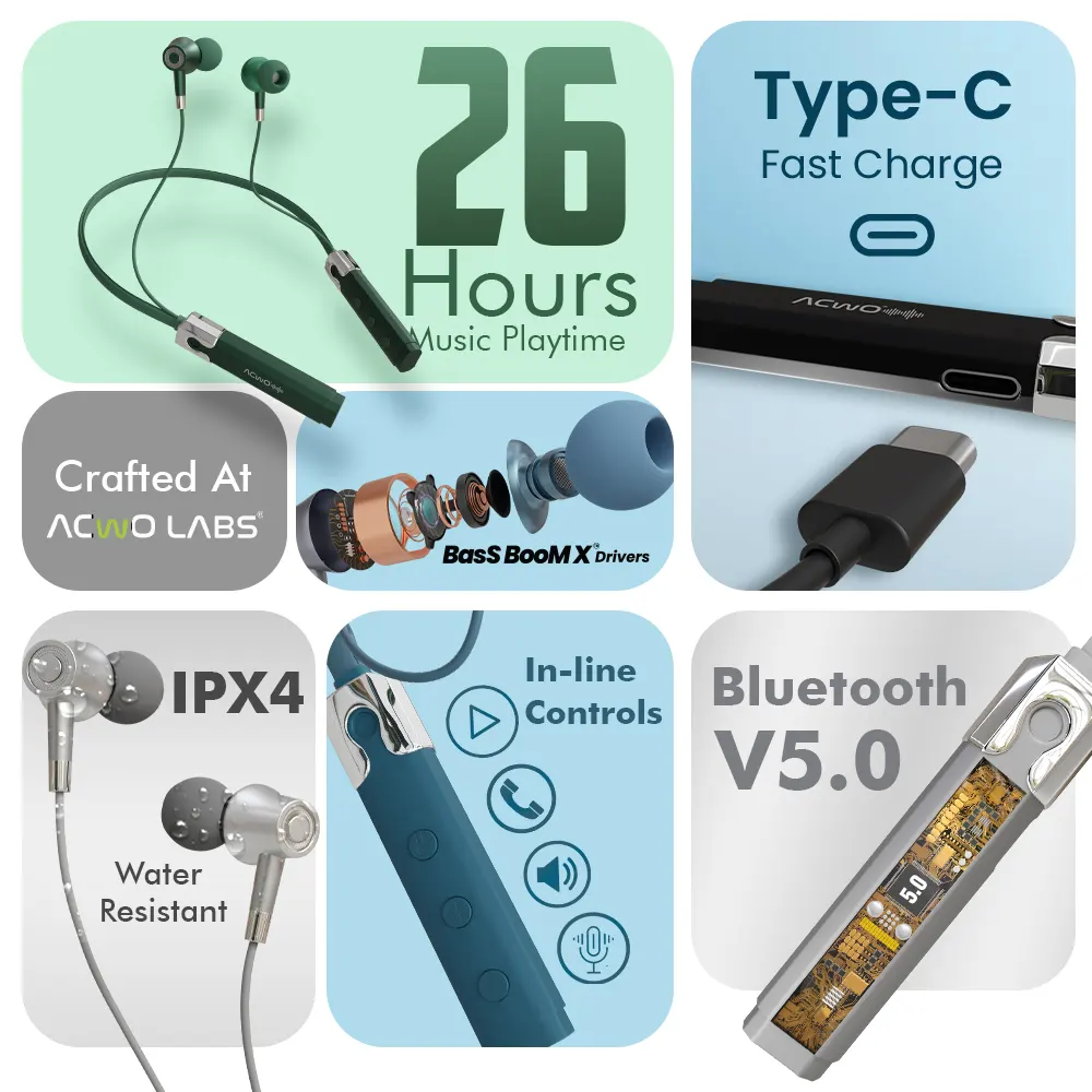 TwISTER 111 - Grey - Image 8