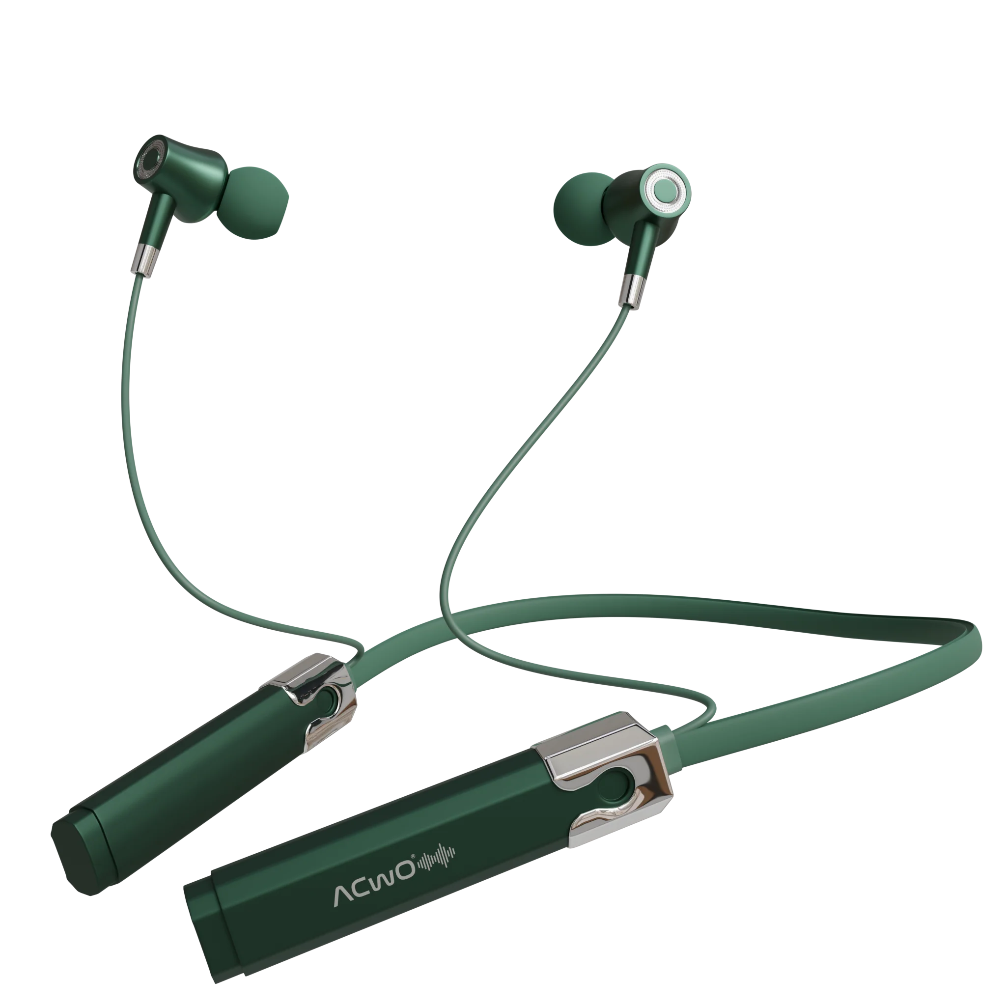 TwISTER 111 - Grey - Image 9